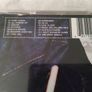 All Saints - Saints & Sinners Cd Image 3
