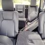 Breaking land rover discovery 2016 Image 7