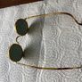 Rare Ray Ban Cheyenne Image 4