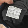 Marc Darcy Boys 3 Piece Suit Age 8 + Shirt - Communion - Worn Once Image 8