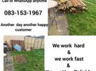 garden maintenance Image 8