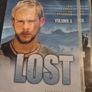 Lost Dvd Image 7