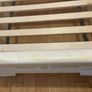 singke sleigh bed Image 3