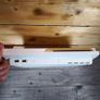playstation 3 white 320gb 6 games bundle Image 4