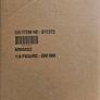 Hot Toys Batman (MMS692) Image 8