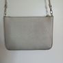 Parfois Bag Image 3