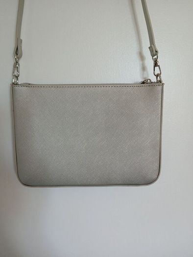 Parfois Bag