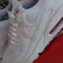 Brand new Nike airmaxx 8 Image 2