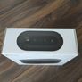 Microsoft Audio Dock - Windows/MacOS Docking Station Image 2