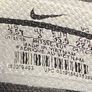 Nike Mercurial Vapour 12 Boys Girls Football Boots UK3 EUR35.5 Image 3