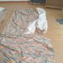 Curtainsb Image 2