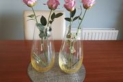 vases