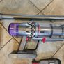 Dyson V11 SV15 Image 6