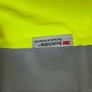 hi vis vest Image 5