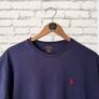 Ralph Lauren T-Shirt Image 4