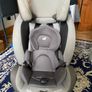 Car seat from infant till ten years old Image 3