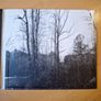 CD Alabama Shakes Boys &Girls Image 4