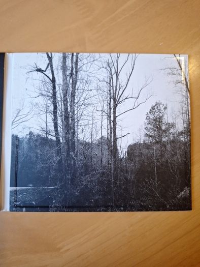 CD Alabama Shakes Boys &Girls