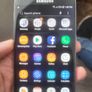 samsung galaxy s7 Image 7