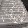 Air filter Image 3