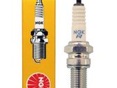 Ngk 4929 Dpr8ea-9 Plug Free Delivery