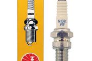Ngk 4929 Dpr8ea-9 Plug Free Delivery