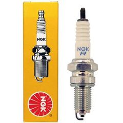 Ngk 4929 Dpr8ea-9 Plug Free Delivery