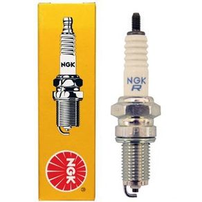 Ngk 4929 Dpr8ea-9 Plug Free Delivery