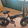 Ebike Image 3