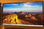 Monitor Aoc 23inch