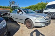 Parts for Skoda Octavia mk2 2004-2012 x4 @ OCG