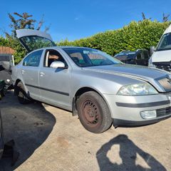 Parts for Skoda Octavia mk2 2004-2012 x4 @ OCG