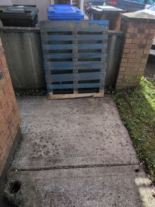 Free Pallet
