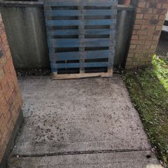 Free Pallet