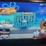 Sony Psp, case, charger, games Image 10