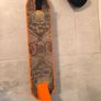 Blindside pro stunt scooter Image 2
