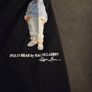 t shirt (XXXL) Image 5