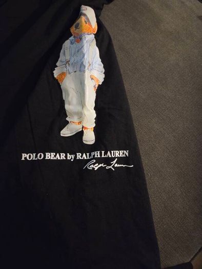 t shirt (XXXL)