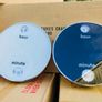 140 Clocks - Pallet Deal - Job Lot - Retro Design - Top Quality! Image 2