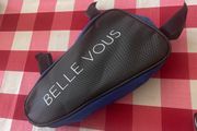 bike bag