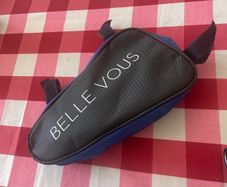 bike bag