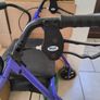 Rollator Image 2