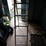 ladder. Image 2