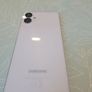 Samsung Galaxy A06  Model SM-A065F/DS Image 2