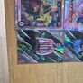 Topps Premier League Trading Card Bundle - Flagship Edition 26/27 Image 3