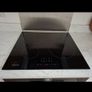 Induction hob Image 3