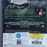 Training Day [2001] Denzel Washington & Ethan Hawke [1xDVD Movie] Academy Award Winner Image 2