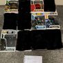 Star Wars funko pops for sale Image 6