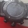 Romain Jerome Chronograph Ltd Edition Image 5