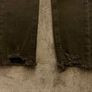 Pull & Bear Jeans - black skinny low rise Image 4